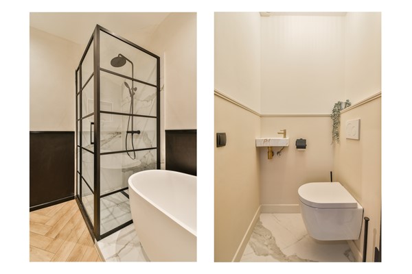 Photo - For rent: Plantage Muidergracht 77C, 1018 TN Amsterdam